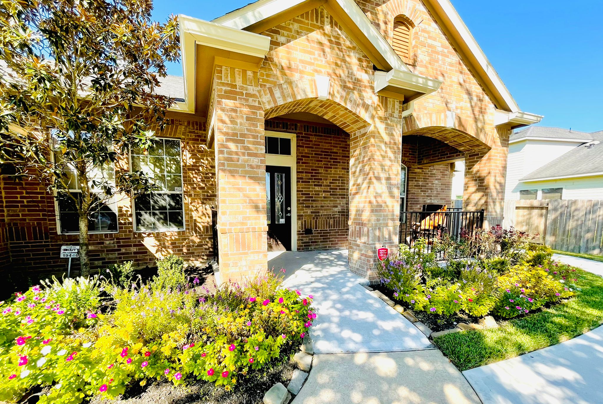 Sonoma Ridge Home Sebala Assisted Living